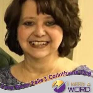 Meet your Posher, Diane